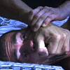 Shadow Dom: Scene 2