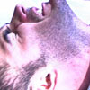 Shadow Dom: Scene 6