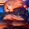 Derek Da Silva: Trooper 1