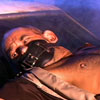 Derek Da Silva: Trooper 2