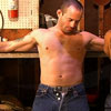 The Mechanic: Garage 3