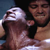 Wrestling Steel: The Challenge