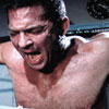 Wrestling Steel: Against the Ropes