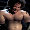 Wrestling Steel: Plaything 2