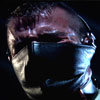 Wrestling Steel: Brain Over Brawn 2