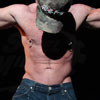 Bullwhipped: The Whipping