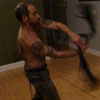 Training Play Part 6