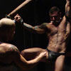 Power Play Part 6