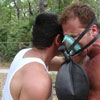 Breathless Part 2