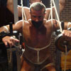 Muscle Play Part 4
