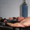 House of Pain 2: Part 3