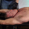 House of Pain 2: Part 4