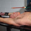House of Pain 2: Part 6