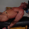 Interrogation: Part 8