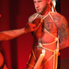 Rope Dreams: Part 1