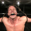 House of Pain 3: Part 8